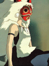 mononoke02.gif (110608 bytes)