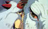 mononoke03.jpg (25170 bytes)