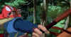 mononoke07.jpg (10485 bytes)