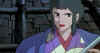 mononoke10.jpg (7916 bytes)