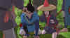 mononoke13.jpg (22277 bytes)
