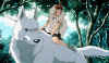 mononoke19.jpg (32915 bytes)