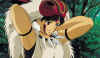 mononoke23.jpg (43218 bytes)