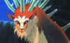 mononoke27.jpg (45794 bytes)