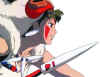 mononoke41.jpg (89968 bytes)