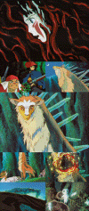 mononoke49.gif (152352 bytes)