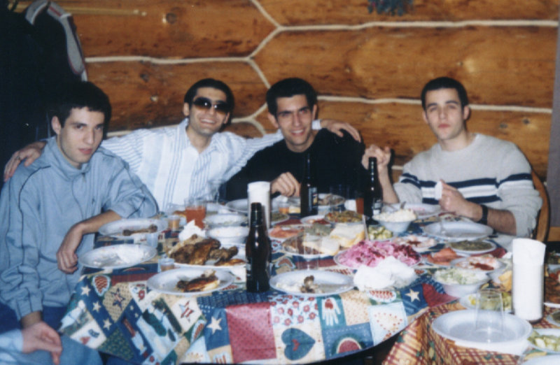 Click picture for larger view