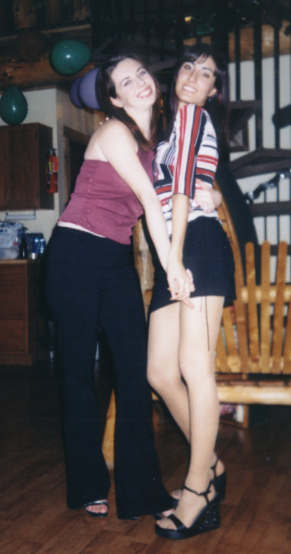 Click picture for larger view