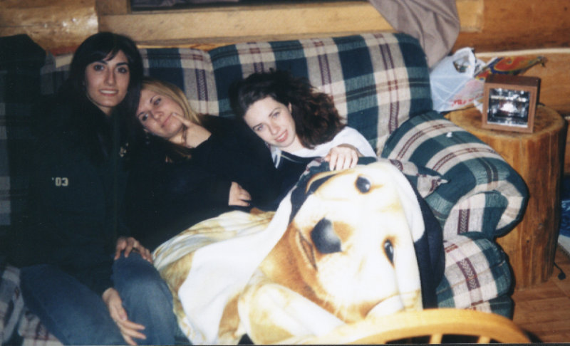 Click picture for larger view