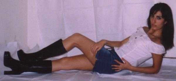 Click picture for larger view