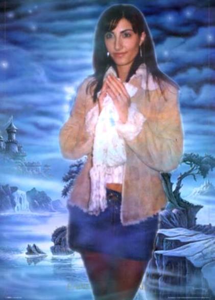 Click picture for larger view