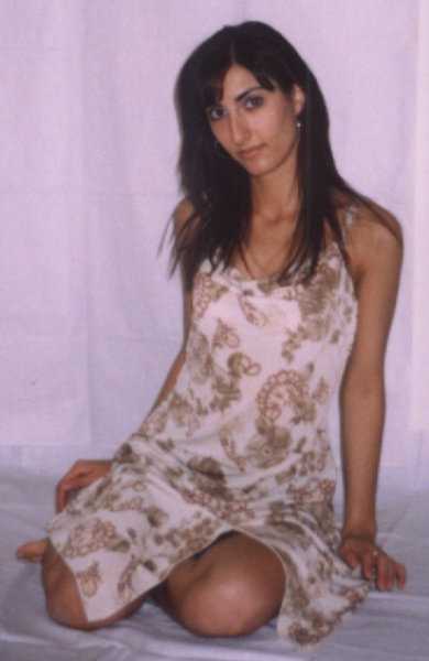 Click picture for larger view