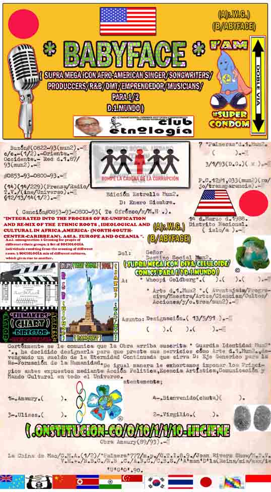 BUZON#0822-93-poste du courant 12 janvier#1,033-couleur : rouge/LYCRAS/transparents/date CHRONOLOGIQUE:03/01/1993(D. G. )-date DESIGNATION :13-05-1991-#(14)/(14/229)-0853-0800-93-MORCEAU#0853-93-0800-93-( TE OFFRONS/X/M. H. )-�dition �toile monde D: janvier semence.