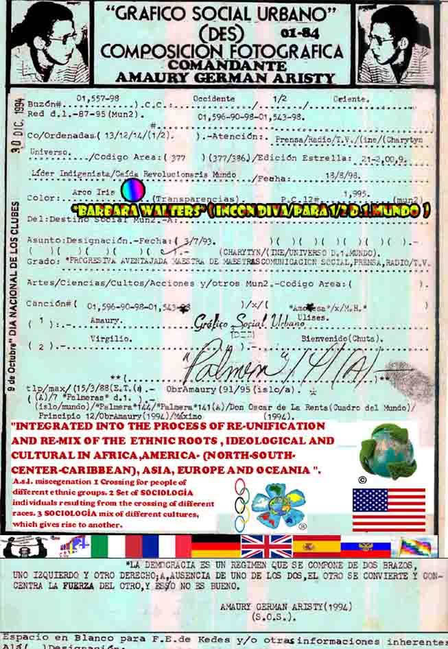 Postfachnummer#01.557 -90-98-AKTUELLE POST 12 NERO#1,995 -Farbe:RAINBOW/SPRACHE: .Folien/ - .chronologisches Datum:18-08 -1998-DATUM BEZEICHNUNG:03-07- 1993- # (377) / (377/386) -01.596-90 -01,543-90 -98-SONG#01,596 -01,0543-98 -90-98-( LIEBE/X/M. H. )-0EDITION STAR :21,2,00,9 -INDIAN LEADER/REVOLUTIONÄRE FALLEN WORLD.