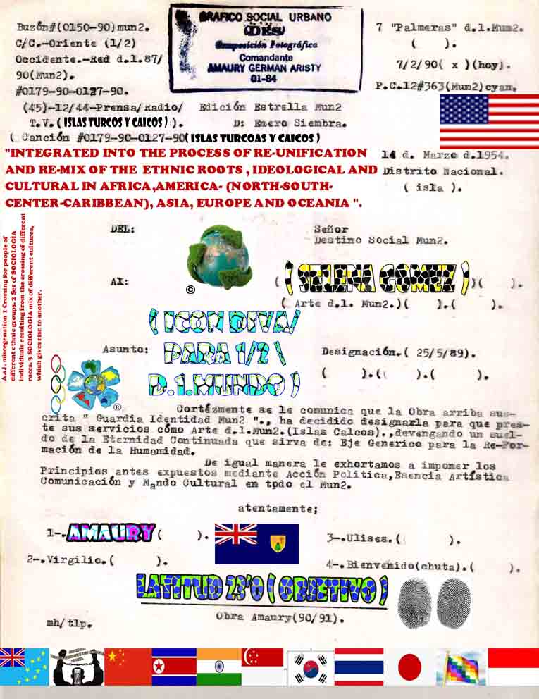 CAIXA POSTAL Nº 0150-90-POST ATUAL DE JANEIRO 12# 363-COR: CIANO/LÍNGUA/TRANSPARÊNCIAS-ORDEM CRONOLÓGICA DATA:07-02 -1990-DATA DESIGNAÇÃO:25-05-- 1989 - Nº (45) / (12/44) / -0179-90 -0127-90-CANÇÃO Nº 0179-90 -0127-90-( ILHAS TURKS E CAICOS ) - .EDITION STAR MUNDO D: JANEIRO plantação.