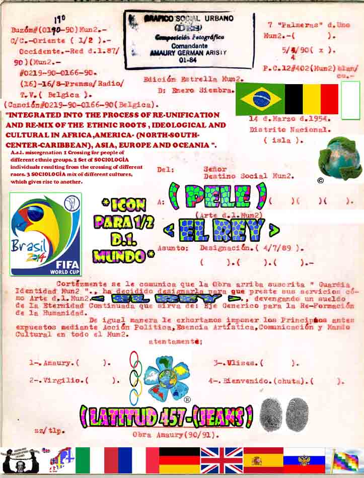 CAIXA POSTAL Nº 0190-90-POST ATUAL DE JANEIRO 12# 402-color:WHITE-LÍNGUA-transparências-ORDEM CRONOLÓGICA DATA:05-04 -1990-DATA DESIGNAÇÃO:04-07- 1989 - Nº (16) - (16/8)-0219-90 -0166-90-CANÇÃO Nº 0219-90 -0166-90- (BÉLGICA) -EDIÇÃO STAR MUNDO D: JANEIRO plantação.