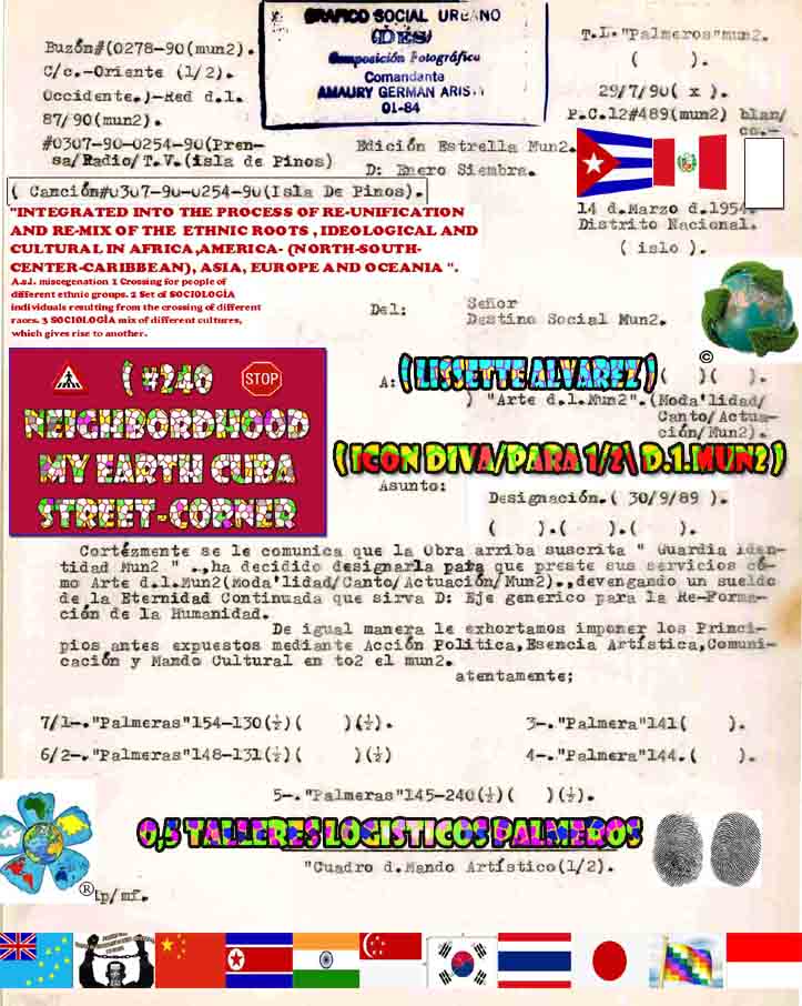 CAIXA POSTAL Nº 0278-90-POST ATUAL DE JANEIRO 12# 489-cor: branco/LÍNGUA/TRANSPARÊNCIA/ORDEM CRONOLÓGICA DATA:29-07 -1990- + -DATA DESIGNAÇÃO:30-09- 1989 - Nº 0307-90 -0254-90-CANÇÃO Nº 0307-90 -0254-90-( ISLA DE PINOS ) . - .EDITION STAR MUNDO D: JANEIRO plantação.