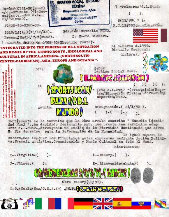 CAIXA POSTAL N� 0391-90-POST ATUAL DE JANEIRO 12# 603-color:BROWN- (L�NGUA/transpar�ncias) -ORDEM CRONOL�GICA DATA:09-12 -1990-DATA DESIGNA��O:24-01 -1990-n� 015/14) / -0420-90 -0368-90-CAN��O N� 0420-90 -0368-90-( PARAFUSO JUVENTUDE ) - .EDITION STAR MUNDO D: JANEIRO planta��o.