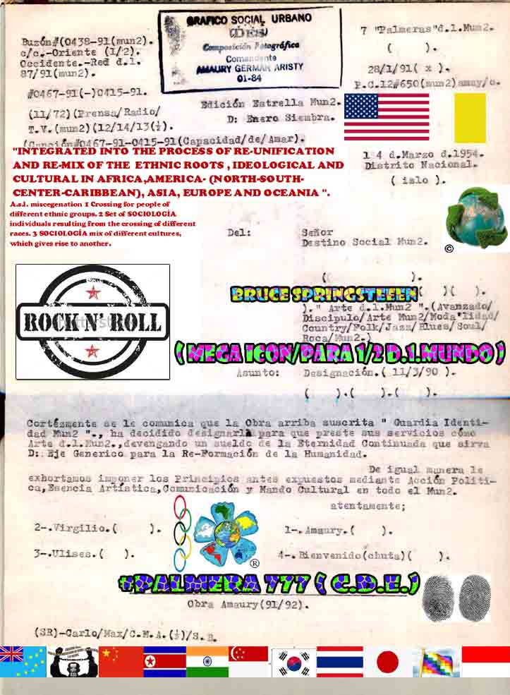 MAILBOX# 0438-91-CURRENT POST JANUARY 12# 650-color:YELLOW/LANGUAGE/TRANSPARENCY/CHRONOLOGICAL DATE:28-01 -1991-DATE DESIGNATION:11-03 -1990- # (11/72)-0-415 -0467-91 -91-SONG# 0467-91 -0415-91-( CAPACITY TO LOVE ) -EDITION STAR WORLD D: JANUARY PLANTING