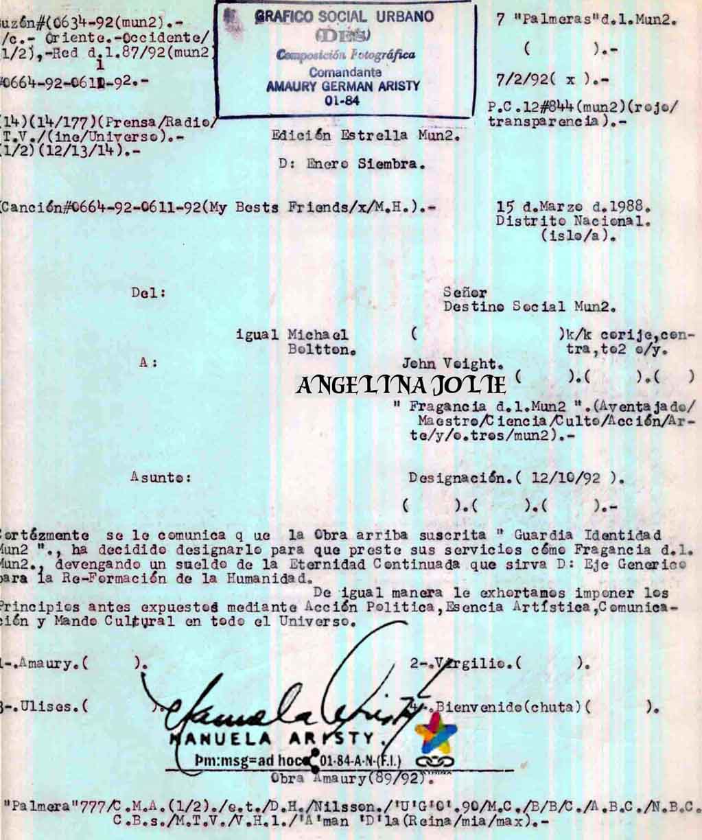 Postfachnummer# 0634-92-(AJ)-AKTUELLE POST Januar 12# 844-(AJ)-Farbe:rot-(AJ)-SPRACHE/Folien-(AJ)-CRONOLOGICA Datum:07-02 -1992- **-(AJ) -DATUM DESIGNACION:12-10 -1992- *****-(AJ)-# (14)-/14/177-(AJ)-0664-92 -0611-92-(AJ)-Song Nr. 0664-92 -0611-92-(AJ)-( meine besten Freunde/X/M-H. )-(AJ) -EDITION STAR WORLD D-(AJ)-Januar PFLANZEN-(AJ)