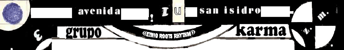 Tetraedro Norte La Idalia