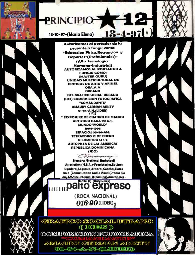 SUB-RED #134 ( N.B.A.) ( NATIONAL BASKET BALL ASSOCIATION)