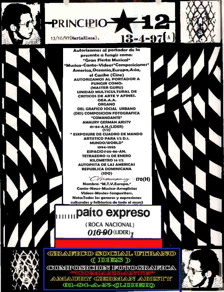 MTV VIDEO MUSIC AWARDS ( EUROPA)