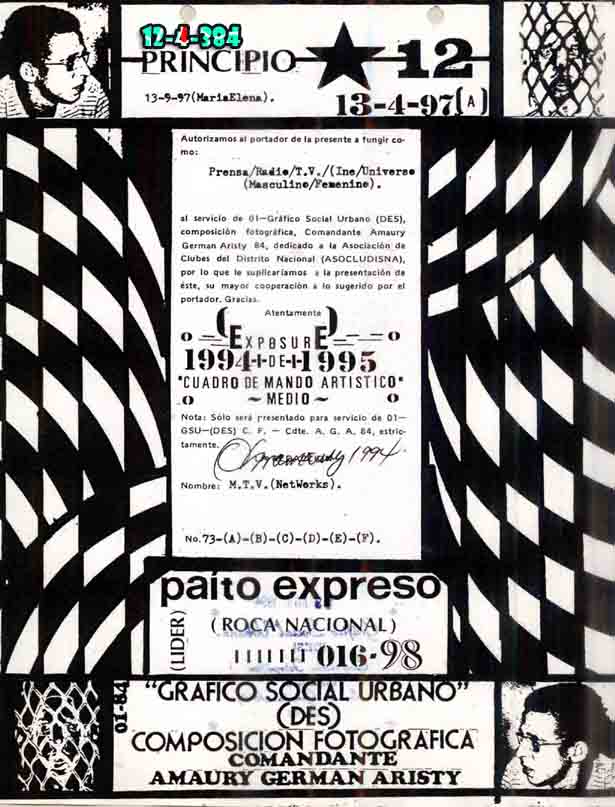 SUB RED ESTRATEGICA #73-(A)-(B)-(C)-(D)-�-(F)-M.T.V.NETWORkS MUNDO-.)-(NOHIVO)