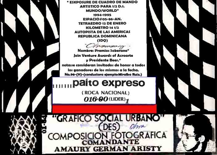 Cerveceria Nacional Dominicana