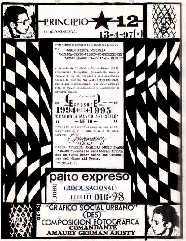 PREMIOS AMERICAN MUSIC AWARDS ( A.M.A. )