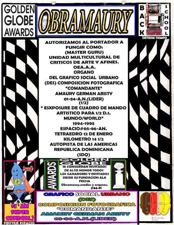 Premios Golden Globe Awards-Sub Red Estategica y Cominicacion 94_H