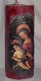 Comfort Candles Madonna with Child