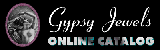 Gypsy Jewels