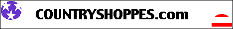 countryshoppes.com