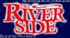 The Riverside Best of the Web Award