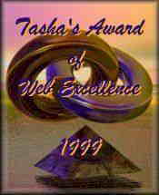 Award