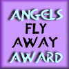 angels fly award