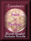 Excellence for Business Award