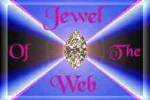jewels award