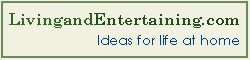 Living and Entertainment .com