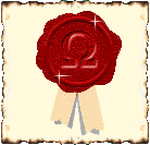 OMEGA Seal of Approval.