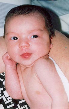 kate003a.JPG (19517 bytes)