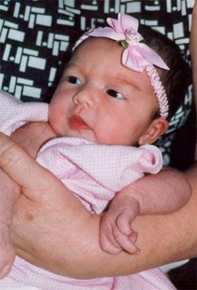 kate003b.JPG (24895 bytes)