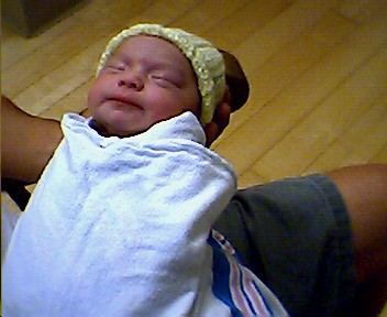 katilyn004.JPG (28895 bytes)