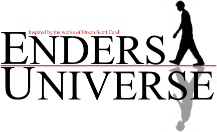 Ender's Universe