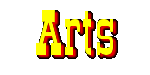 Arts