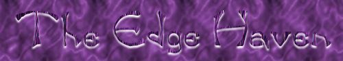 TheEdge Haven