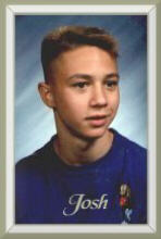 Josh