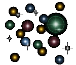 CLICK TO VISIT DARREN'S SITE