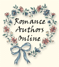 Romance Authors Online